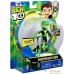 Экшен-фигурка Ben 10 Бен на самокате 76127. Фото №4