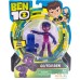 Экшен-фигурка Ben 10 Бен омниглюк 76129. Фото №4