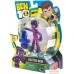 Экшен-фигурка Ben 10 Бен омниглюк 76129. Фото №5