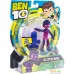 Экшен-фигурка Ben 10 Бен омниглюк 76129. Фото №6