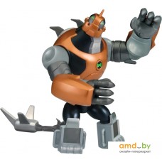 Экшен-фигурка Ben 10 Бронированный Гумангозавр 76144