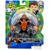 Экшен-фигурка Ben 10 Бронированный Гумангозавр 76144. Фото №2