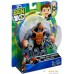 Экшен-фигурка Ben 10 Бронированный Гумангозавр 76144. Фото №3