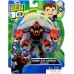 Экшен-фигурка Ben 10 Бронированный Силач 76148. Фото №2