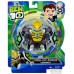 Экшен-фигурка Ben 10 Бронированный Ядро 76151. Фото №2