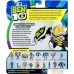 Экшен-фигурка Ben 10 Бронированный Ядро 76151. Фото №4