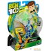 Экшен-фигурка Ben 10 Жук 76110. Фото №3