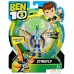 Экшен-фигурка Ben 10 Жук 76110. Фото №4