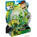 Экшен-фигурка Ben 10 Лоза 76111. Фото №6