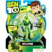 Экшен-фигурка Ben 10 Лоза 76111. Фото №7