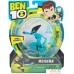 Экшен-фигурка Ben 10 Молния Родная планета 76161. Фото №3