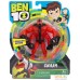 Экшен-фигурка Ben 10 Силач Родная планета 76159. Фото №3