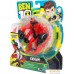 Экшен-фигурка Ben 10 Силач Родная планета 76159. Фото №4