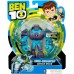 Экшен-фигурка Ben 10 Шок Рок омни-усиленный 76115. Фото №6