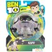 Экшен-фигурка Ben 10 Ядро Родная планета 76160. Фото №3