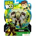 Экшен-фигурка Ben 10 Вилгакс 76114. Фото №6