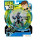 Экшен-фигурка Ben 10 Молния омни-усиленный 76122. Фото №7