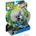 Экшен-фигурка Ben 10 Молния омни-усиленный 76122. Фото №8