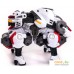 Трансформер Young Toys Metalions Aries 314027. Фото №4