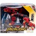 Трансформер Young Toys Metalions Leo 314028. Фото №4