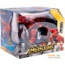 Трансформер Young Toys Metalions Leo 314028. Фото №5