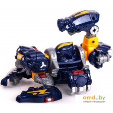 Трансформер Young Toys Metalions Scorpio 314026