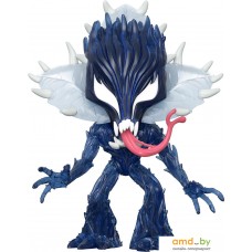 Фигурка Funko POP! Bobble Marvel Venom Venomized Groot 47614