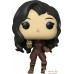 Фигурка Funko Animation Legend of Korra Asami 46951. Фото №1