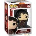 Фигурка Funko Animation Legend of Korra Asami 46951. Фото №2