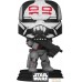 Фигурка Funko Bobble Star Wars Bad Batch Wrecker 55501 (56280). Фото №1