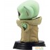 Фигурка Funko Bobble Star Wars Mandalorian The Child 48740. Фото №4