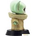 Фигурка Funko Bobble Star Wars Mandalorian The Child 48740. Фото №5