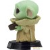 Фигурка Funko Bobble Star Wars Mandalorian The Child w/cup 49933. Фото №4