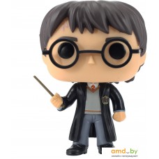 Фигурка Funko Harry Potter Harry Potter 5858