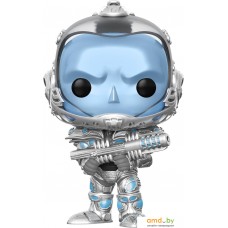 Фигурка Funko Heroes DC Batman & Robin Mr. Freeze 47710