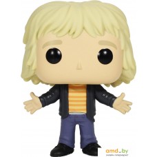 Фигурка Funko Movies Dumb and Dumber (Тупой и еще тупее) Casual Harry 51961