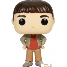 Фигурка Funko Movies Dumb and Dumber (Тупой и еще тупее) Casual Lloyd 51960