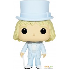 Фигурка Funko Movies Dumb and Dumber (Тупой и еще тупее) Harry In Tux 51957