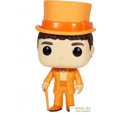 Фигурка Funko Movies Dumb and Dumber (Тупой и еще тупее) Lloyd In Tux 51956