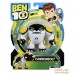 Экшен-фигурка Ben 10 Ядро 76107. Фото №3