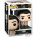 Фигурка Funko Bobble Marvel Loki Loki 55741. Фото №2