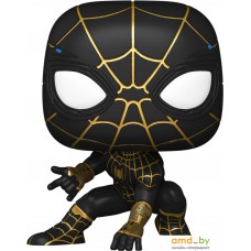 Фигурка Funko Bobble Marvel Spider-Man No Way Home Spider-Man 56827