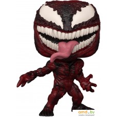 Фигурка Funko Bobble Marvel Venom 2 Carnage 56303