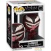 Фигурка Funko Bobble Marvel Venom 2 Carnage 56303. Фото №2