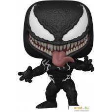 Фигурка Funko Bobble Marvel Venom 2 Venom 56304