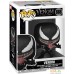 Фигурка Funko Bobble Marvel Venom 2 Venom 56304. Фото №2