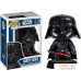 Фигурка Funko Bobble Star Wars Darth Vader 2300. Фото №1