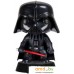 Фигурка Funko Bobble Star Wars Darth Vader 2300. Фото №2