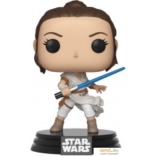 Фигурка Funko Bobble Star Wars Ep 9 Rey 39882