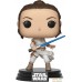 Фигурка Funko Bobble Star Wars Ep 9 Rey 39882. Фото №1